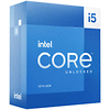 intel-cpu-desktop-core-i5-13600kf-3-5ghz-24mb-lga1700-box