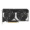 asus-dual-rtx5060-o8g
