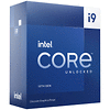 intel-cpu-desktop-core-i9-13900k-3-0ghz-36mb-lga1700-box