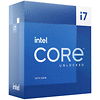 intel-cpu-desktop-core-i7-13700kf-3-4ghz-30mb-lga1700-box