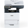 xerox-versalink-b625-a4-mono-mfp-61ppm