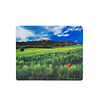 podlozhka-za-mishka-natec-mouse-pad-photo-italy-220-x-180-mm