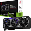 asus-rog-astral-geforce-rtx-5080-16gb-gddr7-oc