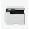 canon-imagerunner-2224n-ii-mfp