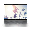 hp-probook-460-g11-ultra-7-155uup-to-4-8gh12mb12c