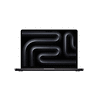 apple-14-inch-macbook-pro-apple-m4-pro-chip-with-14
