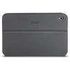 acer-portf-case-b1-710-d-gray