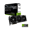 asus-tuf-gaming-geforce-rtx-5090-32gb-gddr7-oc