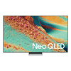 samsung-neo-qled-75qn85f-75ampquot-ultra-hd-4k-mini