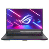 asus-g713rs-ll008w