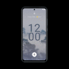nokia-x30-ds-5g-blue