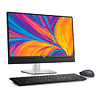 dell-optiplex-7420-aio-intel-core-i7-14700-vpro-33mb