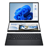 asus-zenbook-duo-14-ux8406ma-pz346x-screen-pad-plus