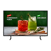 samsung-55ampquot-bed-h-business-tv-signage-4k-3840x2160