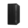 hp-elite-tower-600-g9-r-core-i5-13500up-to-4-8ghz24mb14c