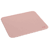 logitech-mouse-pad-studio-series-darker-rose-namr-emea