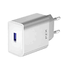 zaryadno-ustroystvo-pzx-p28-usb-a-port-5v2-4a12w