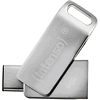 intenso-usb-flash-drive-3-2-32gb-cmobile-line