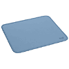 logitech-mouse-pad-studio-series-blue-grey-namr-emea