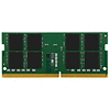 8gb-ddr4-3200-kingston-sodimm