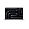 apple-16-inch-macbook-pro-apple-m4-pro-chip-with-14