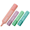 komplekt-tekstmarkeri-axent-2537-1-5-mm-pastel-miks