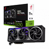 asus-rog-astral-geforce-rtx-5090-32gb-gddr7-oc