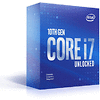 protsesor-intel-comet-lake-s-core-i7-10700kf-8-cores