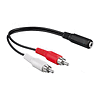 kabel-2x-rca-mazhki-3-5-mm-zhenski-st-0-2-m