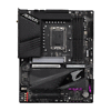danna-platka-gigabyte-z790-aorus-elite-ax-lga-1700