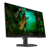 dell-se2725hg-27ampquot-led-flat-screen-ips-ag-fullhd