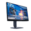 dell-alienware-aw2525hm-25ampquot-led-ips-ag-full