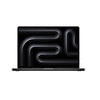 apple-16-inch-macbook-pro-apple-m4-pro-chip-with-14
