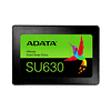 adata-240gb-su630-2-5ampquot-sata-solid-state-drive
