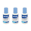 korektor-voden-s-chetka-20-ml-aqua