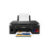 canon-pixma-g2410-all-in-one-black-gi-490-bk