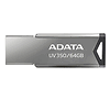 64gb-usb3-2-uv350-adata