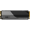 silicon-power-xs70-2tb-ssd-m-2-2280-pcie-gen-4x4-readwrite
