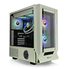 thermaltake-ceres-350-matcha-green