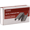 telcheta-za-telbod-246-axent-pro-1000-br