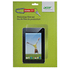 acer-ag-protect-film-b1-71x