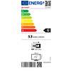 sharp-43gp6265e-43ampquot-qled-google-tv-4k-ultra