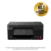 canon-pixma-g3430-all-in-one-black-canon-gi-41-bk