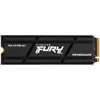 kingston-fury-renegade-2tb-ssd-with-heatsink-m-2-2280