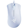 razer-deathadder-essential-gaming-mouse-white-ed