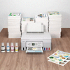 canon-pixma-g3470-all-in-one-white-canon-gi-41-bk