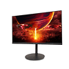 acer-nitro-xf270m3biiph-27ampquot-ips-zeroframe-fhd