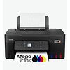 canon-pixma-g3480-all-in-one-black-canon-gi-41-bk