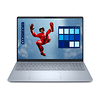 dell-16-plus-db16250-intel-ultra-7-258v-47-tops-npu