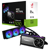 asus-rog-astral-lc-geforce-rtx-5090-32gb-gddr7-oc